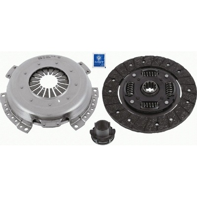 Spojková sada SACHS 3000 104 002