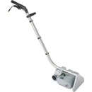 Santoemma BT350