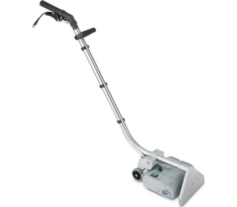 Santoemma BT350