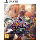 Ys Memoire: The Oath in Felghana