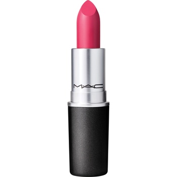 M·A·C Amplified Lipstick Червило стик 3gr