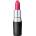M·A·C Amplified Lipstick Червило стик 3gr