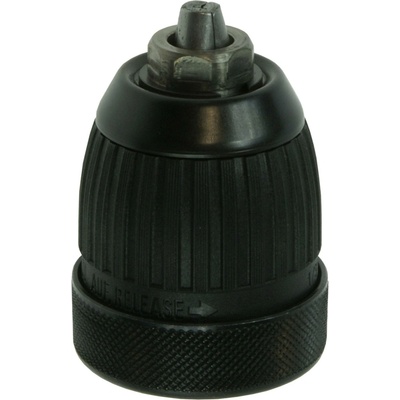 NAREX 00647526 Rychloupínací sklíčidlo KC 10-1/2