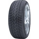 Osobní pneumatiky Sailun Atrezzo Elite 185/55 R16 83H