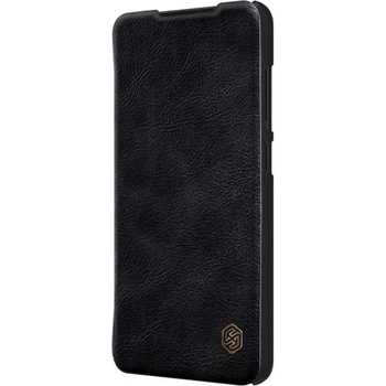 Nillkin Калъф Nillkin QIN Leather case за Samsung Galaxy S21 Plus / Galaxy S21+