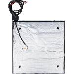 Creality Нагряващо легло - Ender 3 V3 Plus (4001040059)