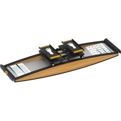 Kolo4U K4U SK – Zboží Dáma