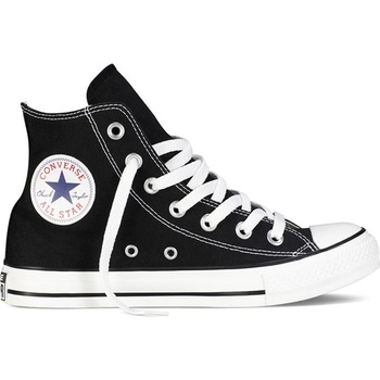 Converse Обувки Chuck Taylor All Star