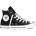 Converse Обувки Chuck Taylor All Star