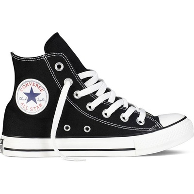 Converse Обувки Chuck Taylor All Star
