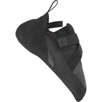 UnParallel Обувки с велкро Unparallel Vega Climbing shoes - Black / Black - размер 37, 5 (EU) (301-0825-0112)