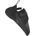 UnParallel Обувки с велкро Unparallel Vega Climbing shoes - Black / Black - размер 37, 5 (EU) (301-0825-0112)