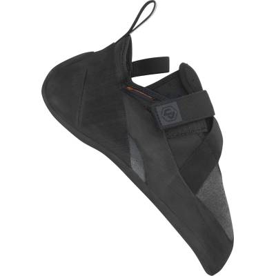 UnParallel Обувки с велкро Unparallel Vega Climbing shoes - Black / Black - размер 37, 5 (EU) (301-0825-0112)