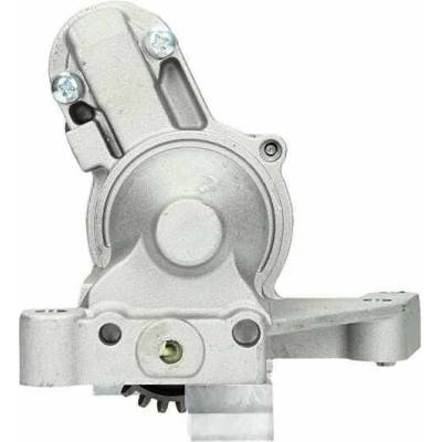 Startér BV PSH 150.555.223.130