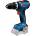Bosch GSB 18V-65 (06019N3300)