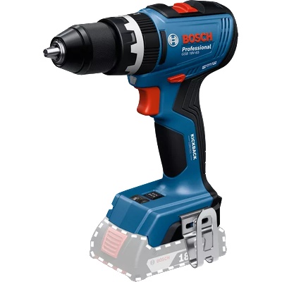 Bosch GSB 18V-65 (06019N3300)
