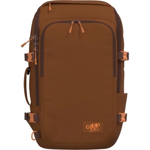 CabinZero Adv Pro 32L Saigon coffee