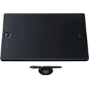 Grafické tablety Wacom Intuos Pro M
