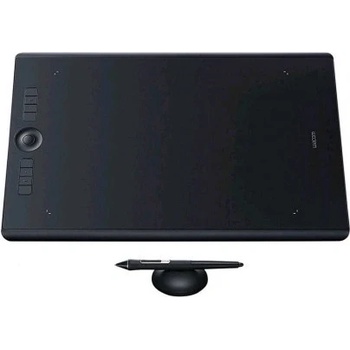 Wacom Intuos Pro M