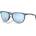 Oakley oo9286 928605 (oo9286 928605)