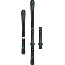 ATOMIC REDSTER X7 REVOSHOCK C 24/25