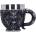 Nemesis Now Чаша Nemesis Now Adult: Gothic - Pawzuph (B6155W2)