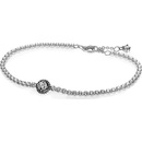 Pandora 599416C01