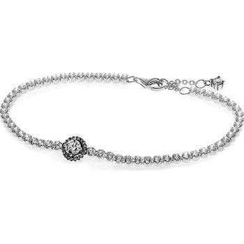 Pandora 599416C01