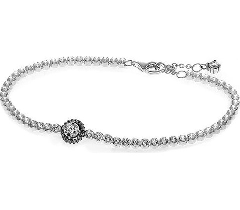 Pandora 599416C01