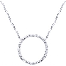 Cutie Jewellery Zlatý celebritka Z6323B