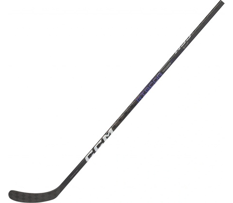 CCM Ribcor Trigger 7 Pro INT
