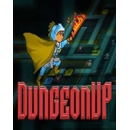 DungeonUp