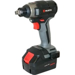 Würth ASS 18 BL (5717511012)