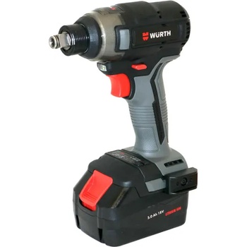 Image 1 of Würth ASS 18 BL (5717511012)