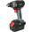 Würth ASS 18 BL (5717511012)