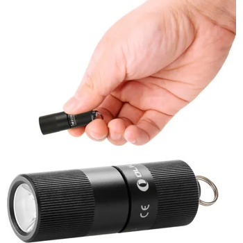 Image 1 of Olight I1R EOS Black