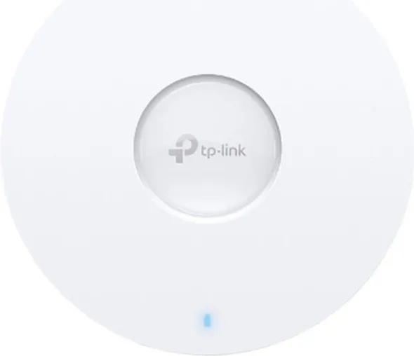 TP-Link EAP610 AX1800