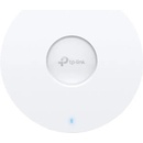 Image 1 of TP-Link EAP610 AX1800