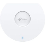 TP-Link EAP610 AX1800