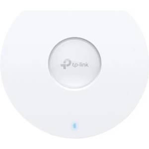 TP-Link EAP610 AX1800