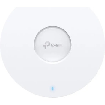 Image 1 of TP-Link EAP610 AX1800