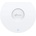 TP-Link EAP610 AX1800
