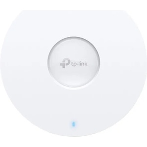 TP-Link EAP610 AX1800