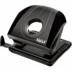 EAGLE Punch Eagle P5180M 20 sheets Black (279564)