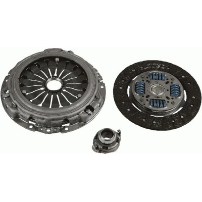 Spojková sada SACHS 3000 858 002