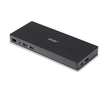Acer Type-C Docking II NP.DCK11.01N
