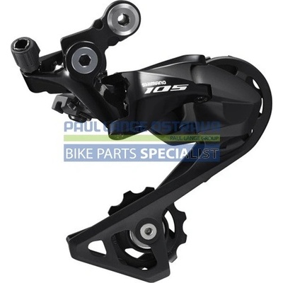 Shimano 105 RD-R7000SSL