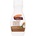 Palmer's Лосион за тяло с кокосово масло и витамин Е, 250 ml