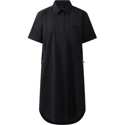 Haglöfs Salo Dress Women True Black