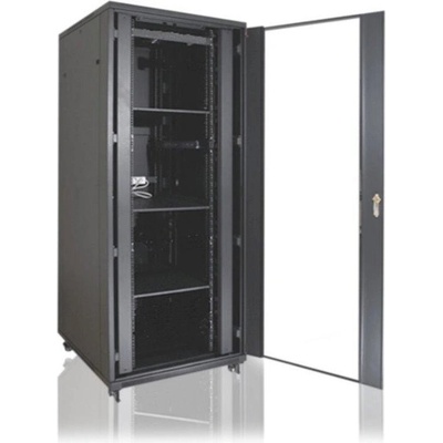 Eurocase 42U GB6842 – Zboží Živě